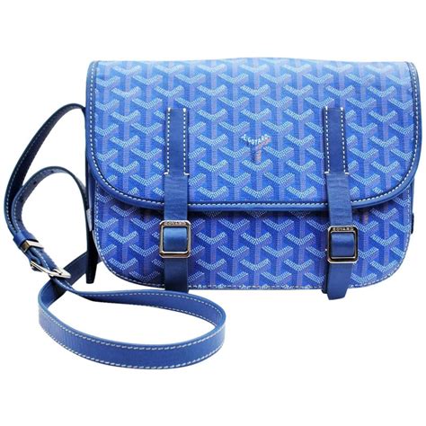 goyard umhängetasche männer|goyard bags.